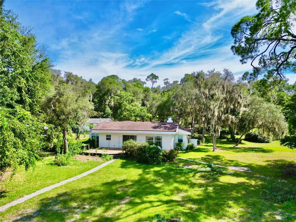 待售: $329,000 (3 贝兹, 2 浴室, 1711 平方英尺)