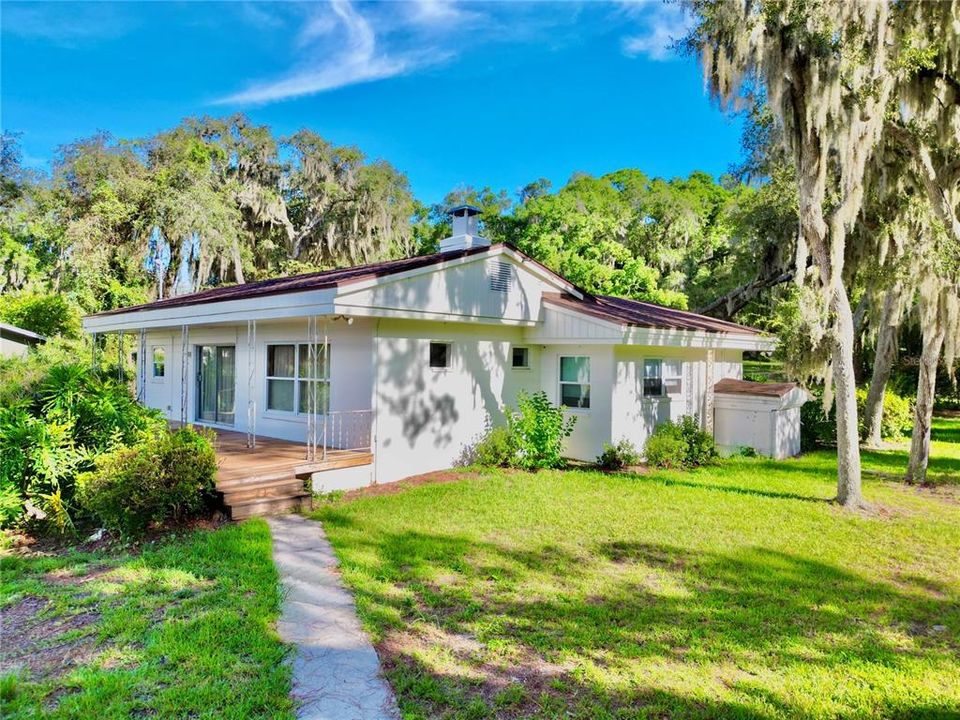 待售: $329,000 (3 贝兹, 2 浴室, 1711 平方英尺)