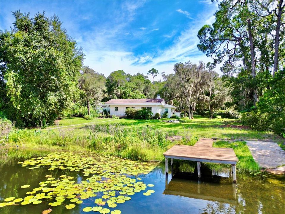 待售: $329,000 (3 贝兹, 2 浴室, 1711 平方英尺)