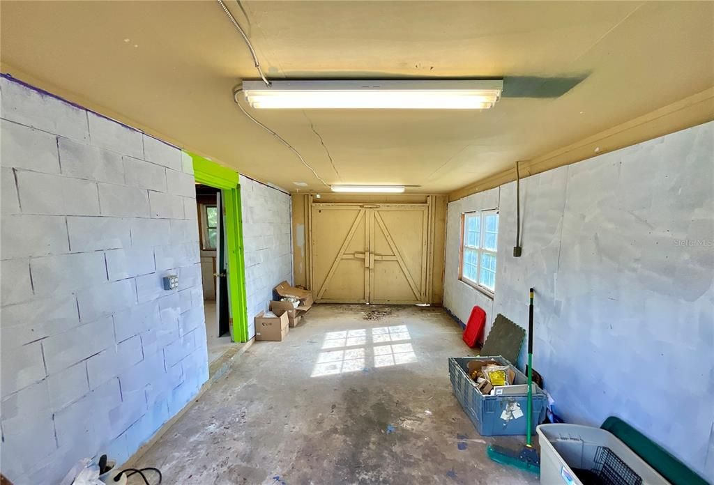 待售: $329,000 (3 贝兹, 2 浴室, 1711 平方英尺)