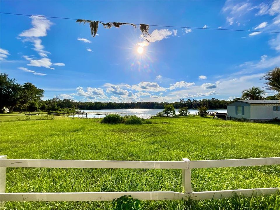 待售: $329,000 (3 贝兹, 2 浴室, 1711 平方英尺)