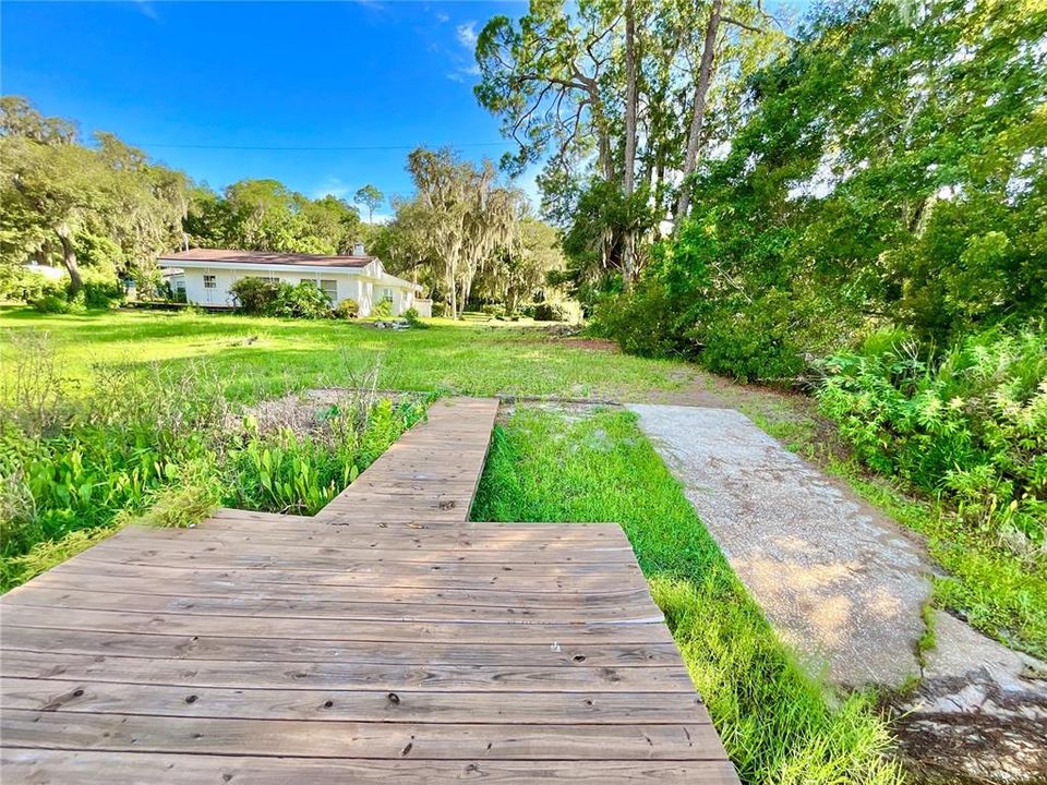 待售: $329,000 (3 贝兹, 2 浴室, 1711 平方英尺)