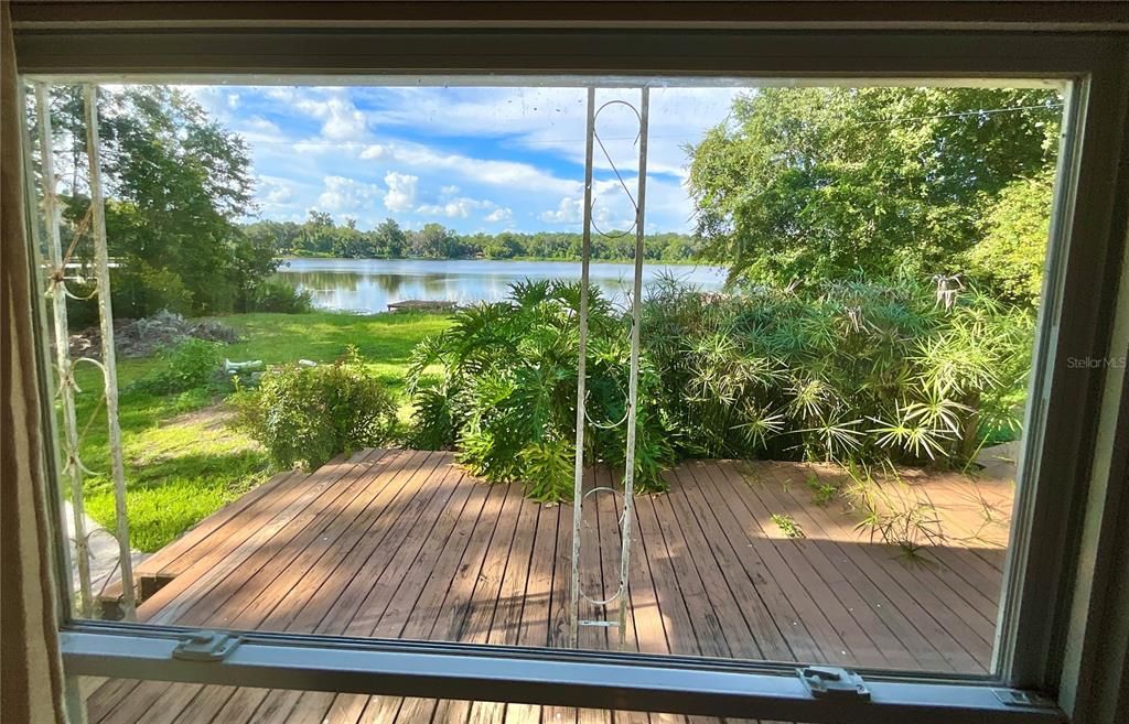 待售: $329,000 (3 贝兹, 2 浴室, 1711 平方英尺)