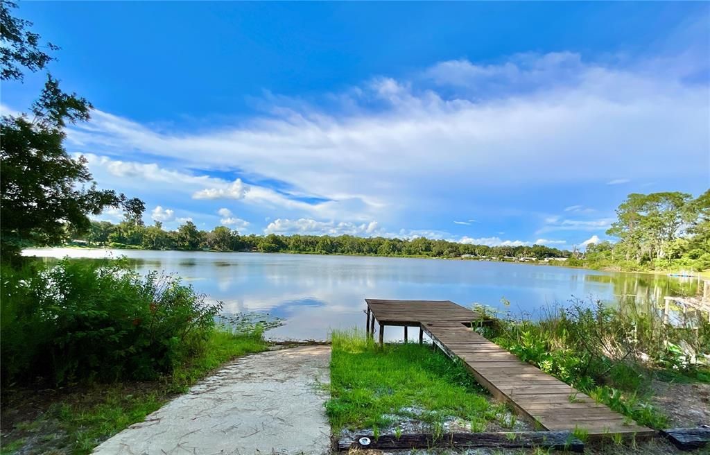 待售: $329,000 (3 贝兹, 2 浴室, 1711 平方英尺)