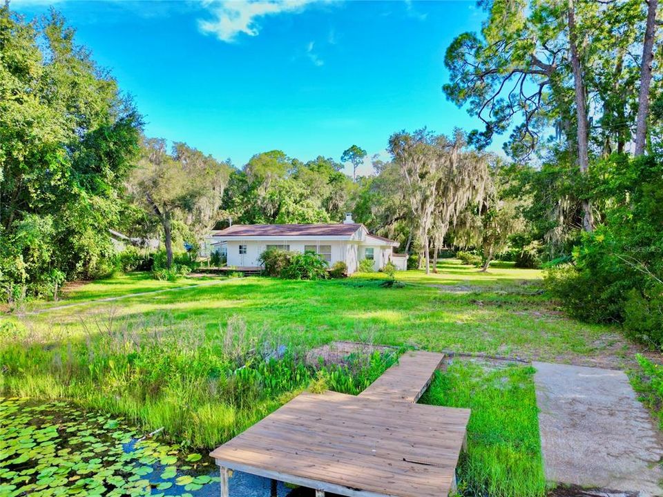 待售: $329,000 (3 贝兹, 2 浴室, 1711 平方英尺)