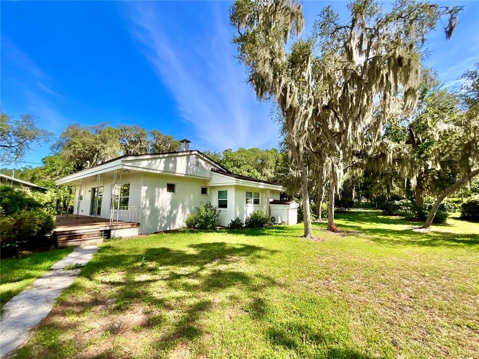 待售: $329,000 (3 贝兹, 2 浴室, 1711 平方英尺)