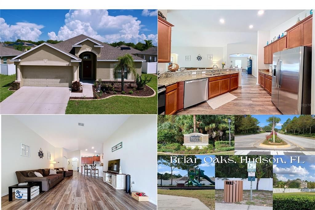 For Sale: $345,000 (4 beds, 3 baths, 1908 Square Feet)