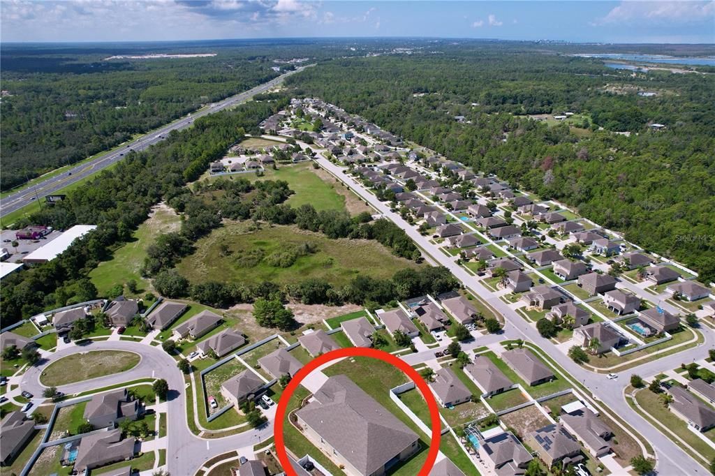 For Sale: $345,000 (4 beds, 3 baths, 1908 Square Feet)