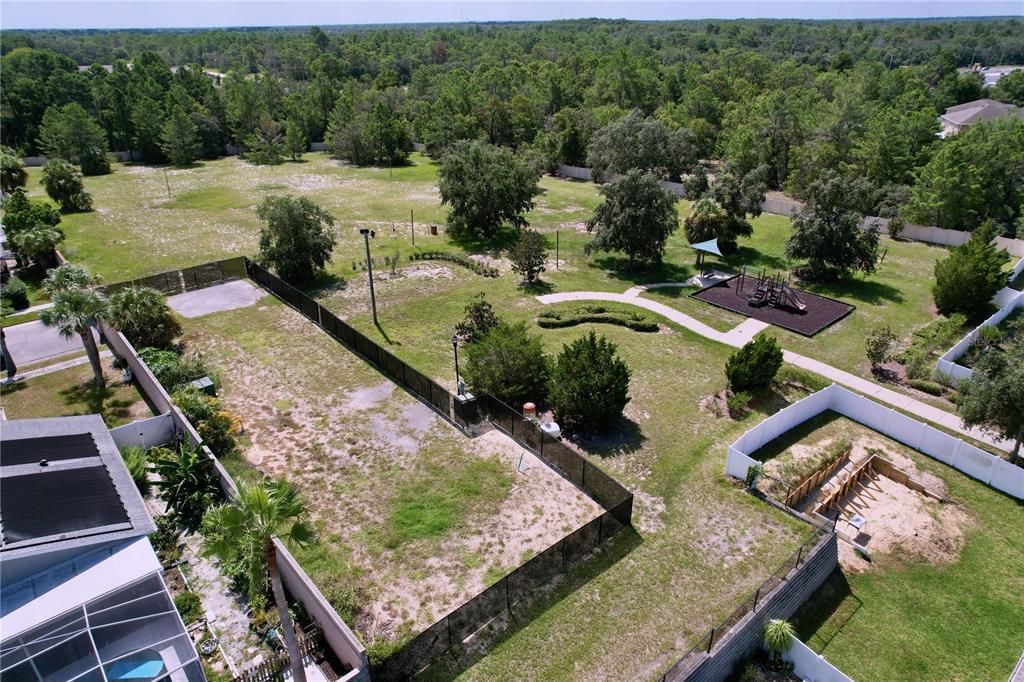 For Sale: $345,000 (4 beds, 3 baths, 1908 Square Feet)