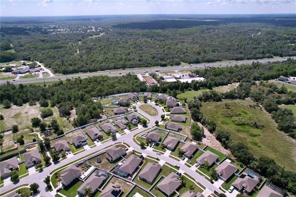 For Sale: $345,000 (4 beds, 3 baths, 1908 Square Feet)