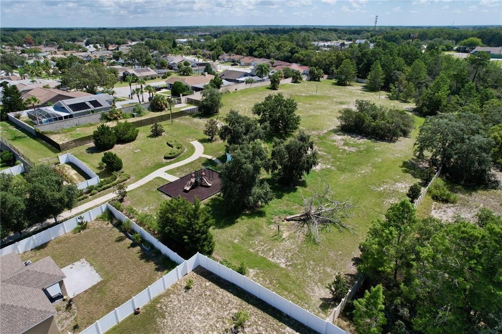 For Sale: $345,000 (4 beds, 3 baths, 1908 Square Feet)