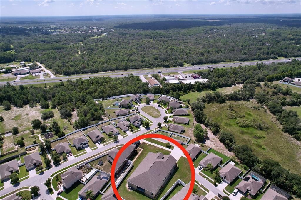 For Sale: $345,000 (4 beds, 3 baths, 1908 Square Feet)