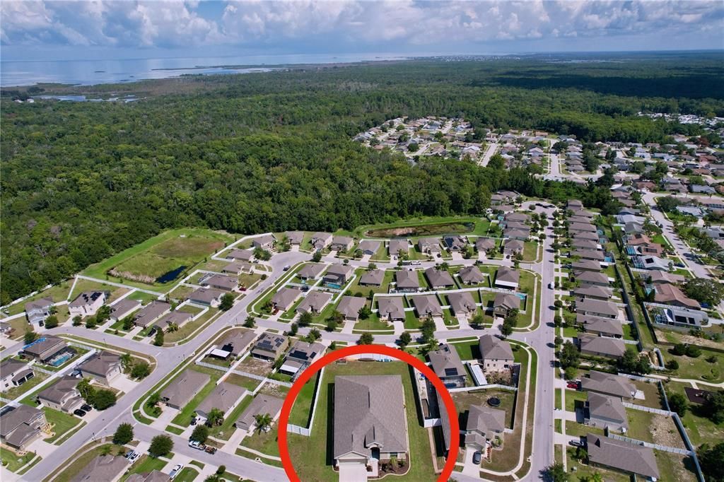 For Sale: $345,000 (4 beds, 3 baths, 1908 Square Feet)