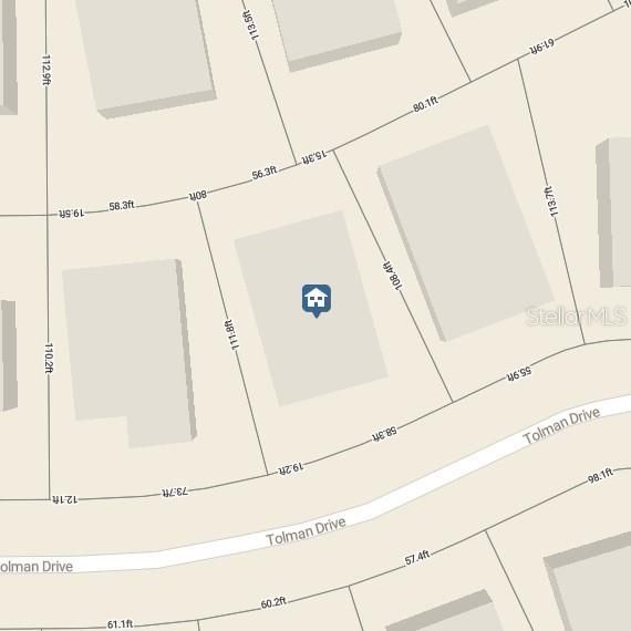 For Sale: $345,000 (4 beds, 3 baths, 1908 Square Feet)