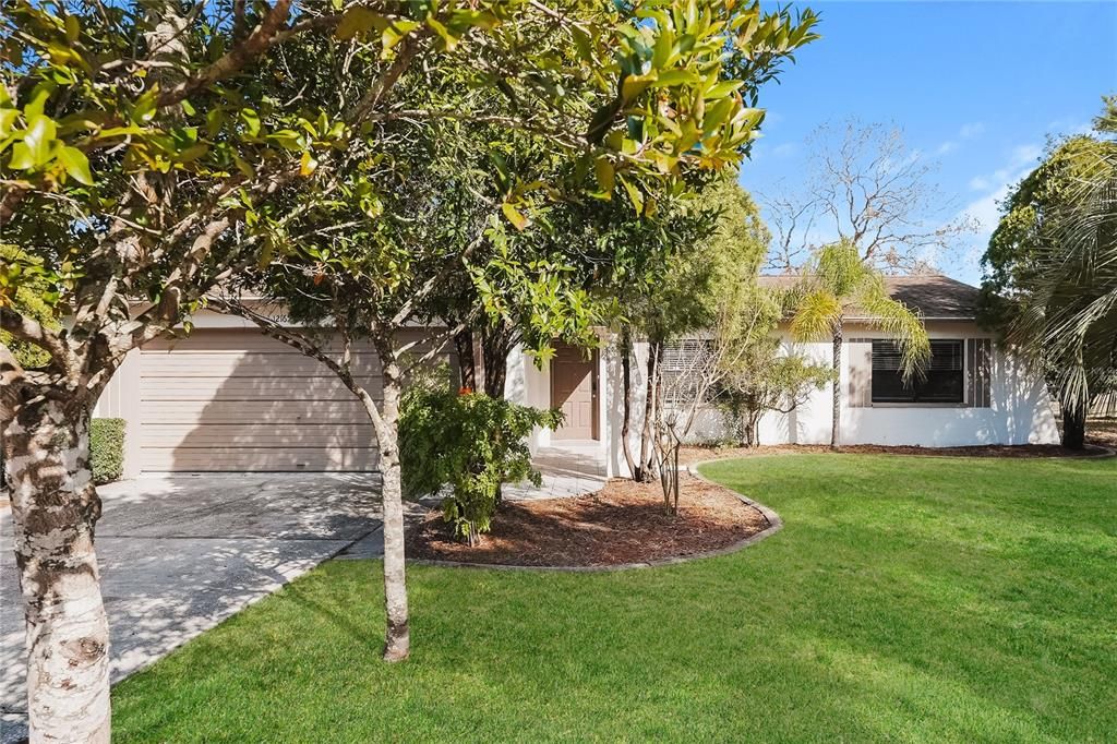 For Rent: $1,870 (3 beds, 2 baths, 1120 Square Feet)