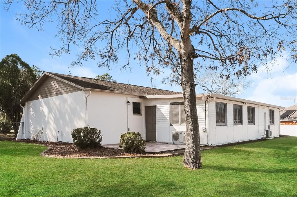 For Rent: $1,870 (3 beds, 2 baths, 1120 Square Feet)