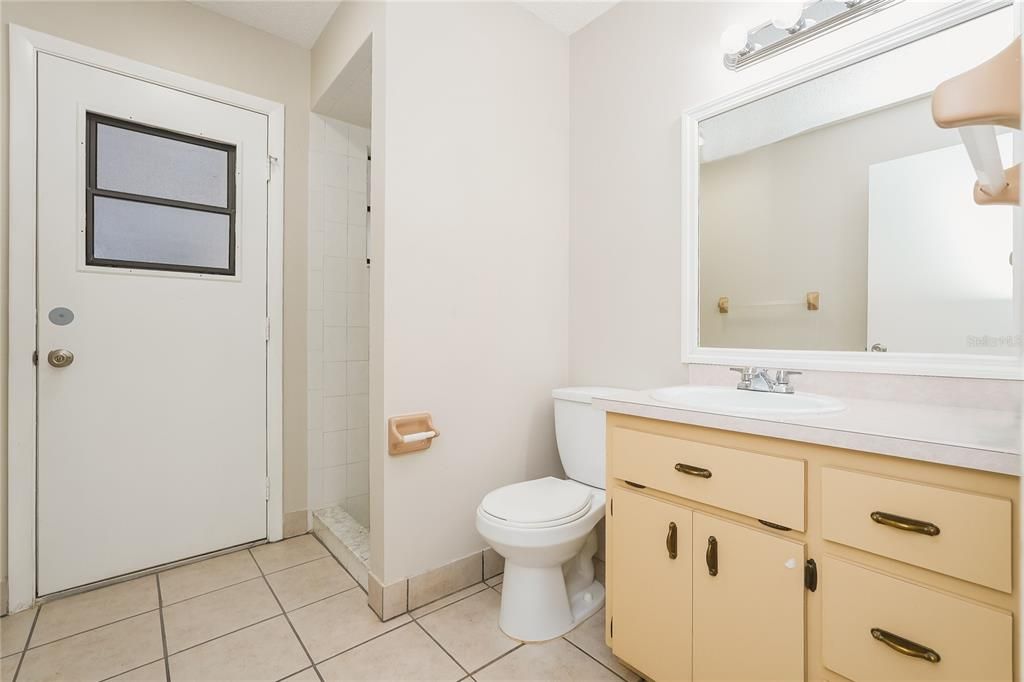 For Rent: $1,870 (3 beds, 2 baths, 1120 Square Feet)