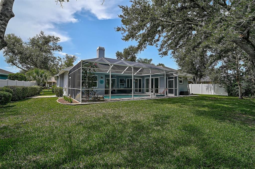 На продажу: $949,000 (3 спален, 2 ванн, 2188 Квадратных фут)