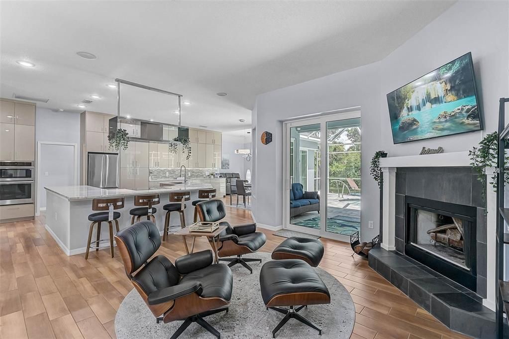 На продажу: $949,000 (3 спален, 2 ванн, 2188 Квадратных фут)