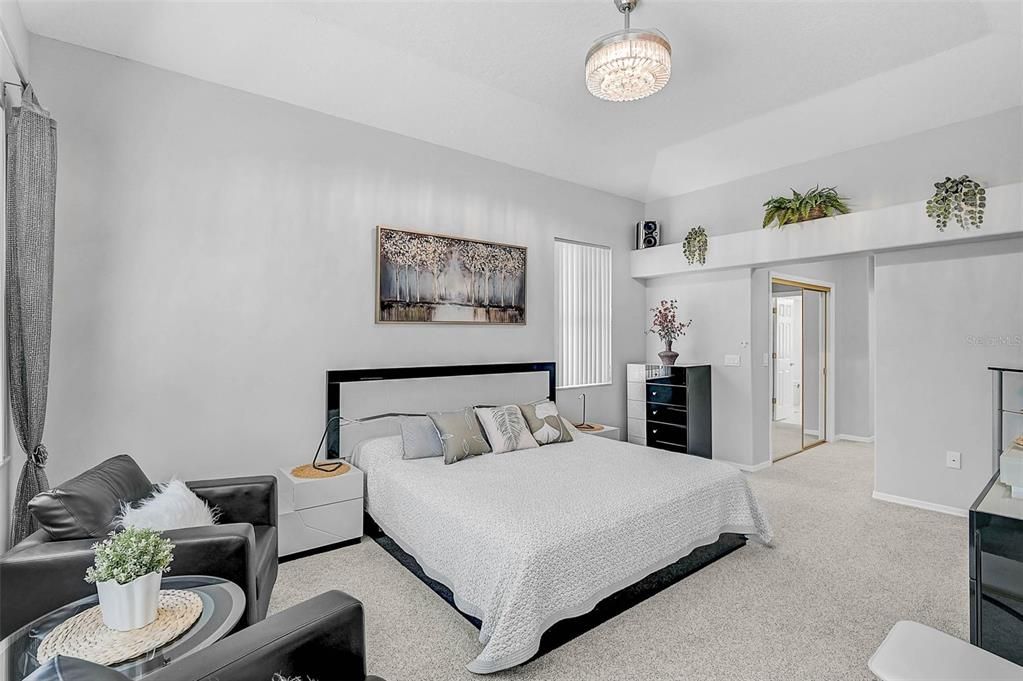 На продажу: $949,000 (3 спален, 2 ванн, 2188 Квадратных фут)