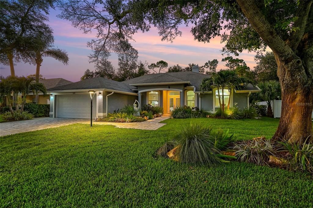 На продажу: $949,000 (3 спален, 2 ванн, 2188 Квадратных фут)