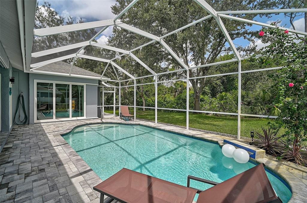 На продажу: $949,000 (3 спален, 2 ванн, 2188 Квадратных фут)