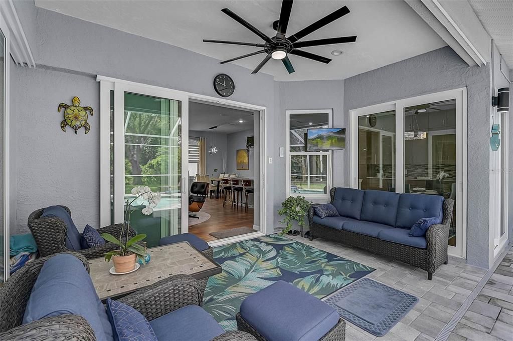 На продажу: $949,000 (3 спален, 2 ванн, 2188 Квадратных фут)