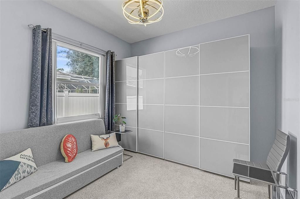 На продажу: $949,000 (3 спален, 2 ванн, 2188 Квадратных фут)