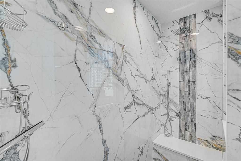 На продажу: $949,000 (3 спален, 2 ванн, 2188 Квадратных фут)