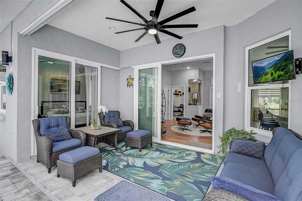 На продажу: $949,000 (3 спален, 2 ванн, 2188 Квадратных фут)