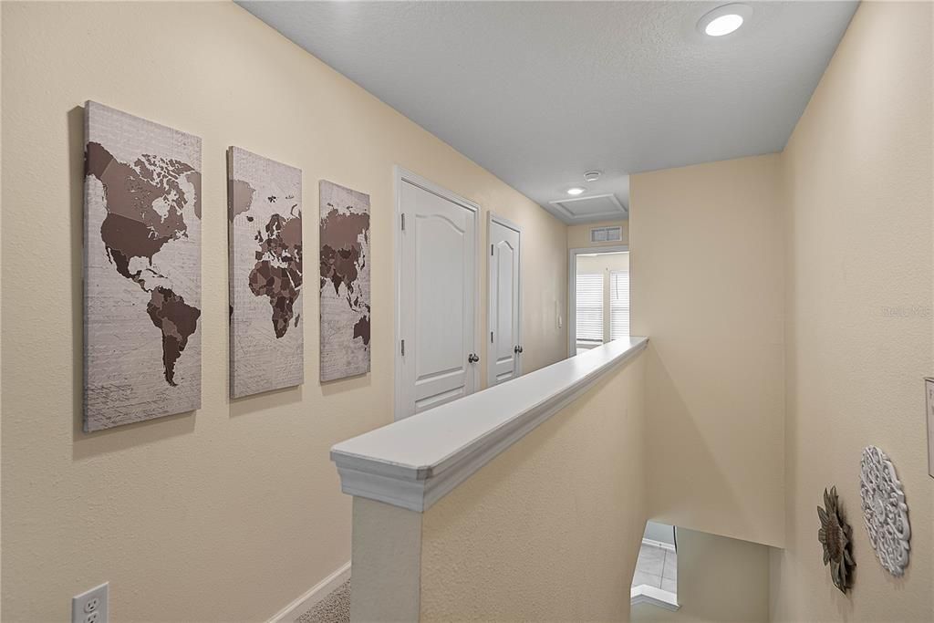 For Sale: $238,000 (2 beds, 2 baths, 1110 Square Feet)