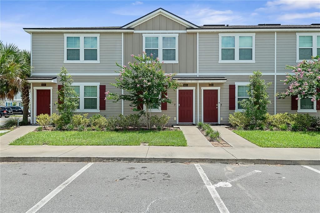 For Sale: $238,000 (2 beds, 2 baths, 1110 Square Feet)