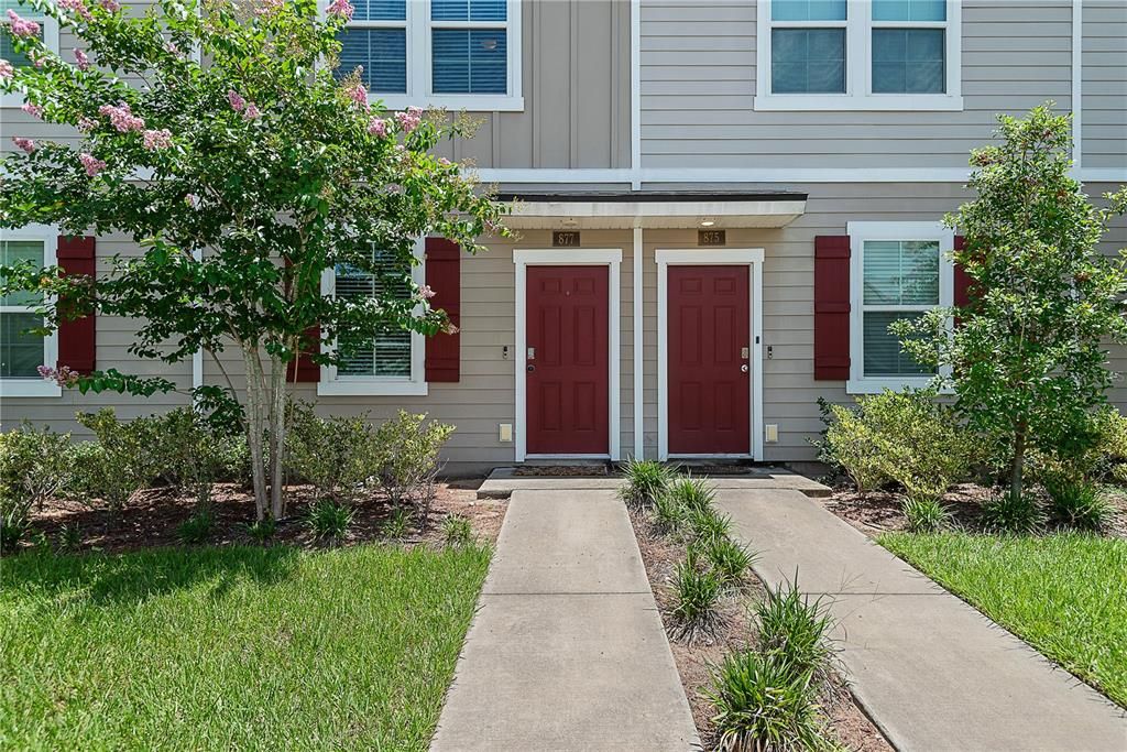 For Sale: $238,000 (2 beds, 2 baths, 1110 Square Feet)