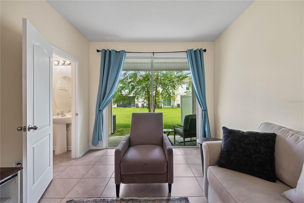 For Sale: $238,000 (2 beds, 2 baths, 1110 Square Feet)