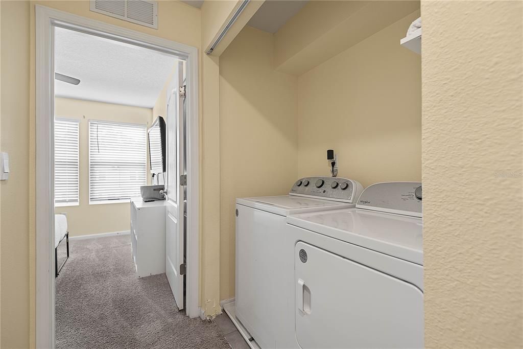 For Sale: $238,000 (2 beds, 2 baths, 1110 Square Feet)