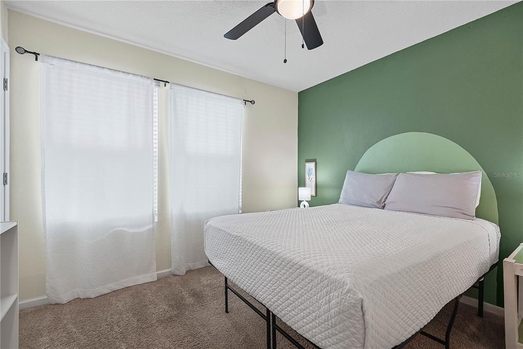 For Sale: $238,000 (2 beds, 2 baths, 1110 Square Feet)