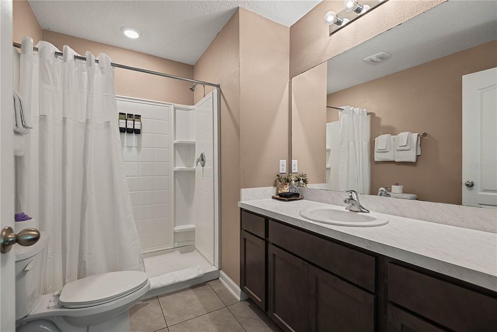 For Sale: $238,000 (2 beds, 2 baths, 1110 Square Feet)