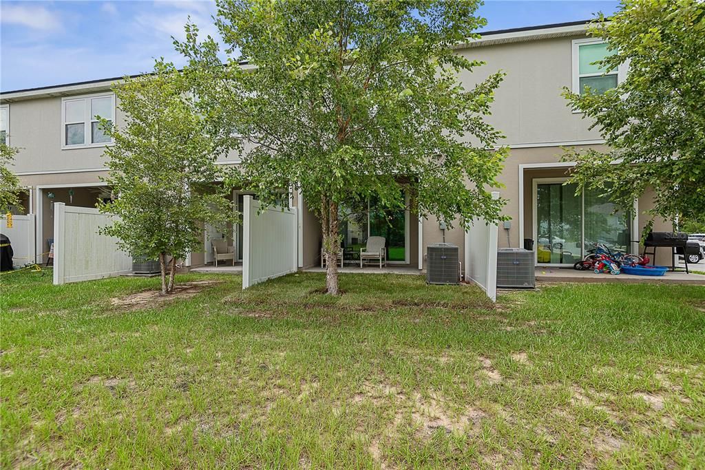 For Sale: $238,000 (2 beds, 2 baths, 1110 Square Feet)