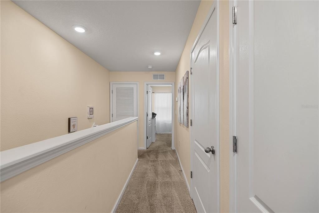 For Sale: $238,000 (2 beds, 2 baths, 1110 Square Feet)