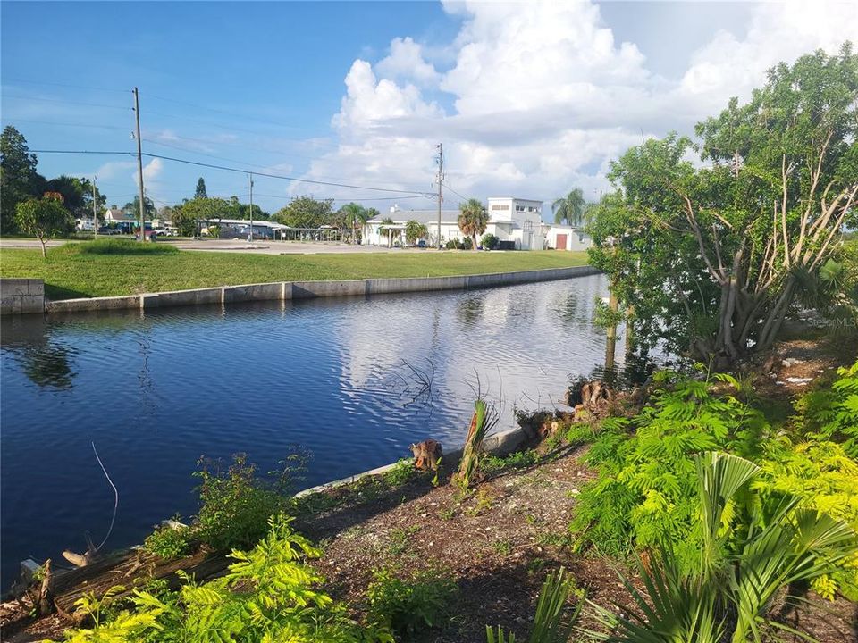 Recently Sold: $59,900 (0.09 acres)