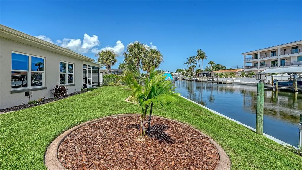 待售: $795,000 (2 贝兹, 2 浴室, 1554 平方英尺)