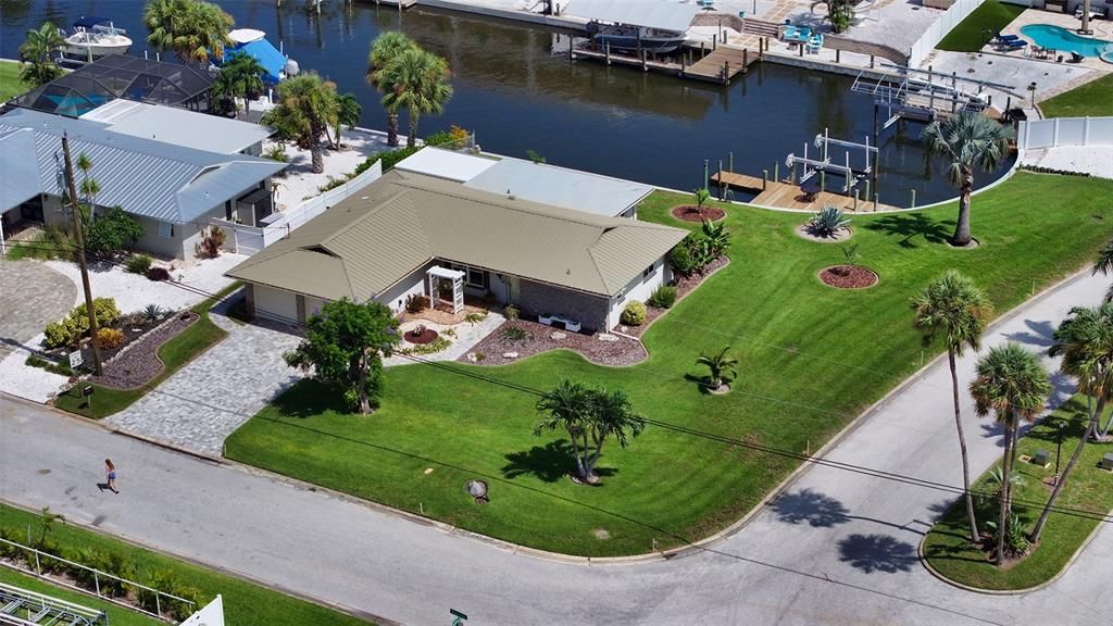 待售: $795,000 (2 贝兹, 2 浴室, 1554 平方英尺)