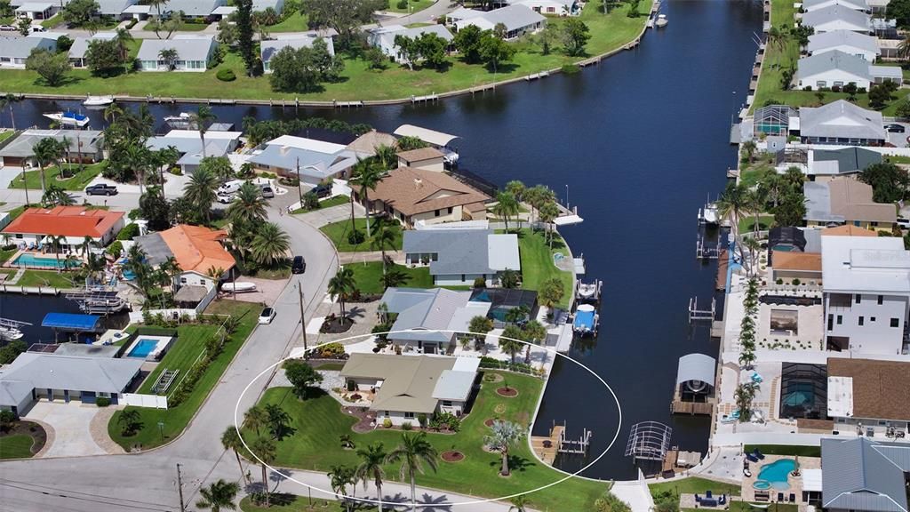 待售: $795,000 (2 贝兹, 2 浴室, 1554 平方英尺)