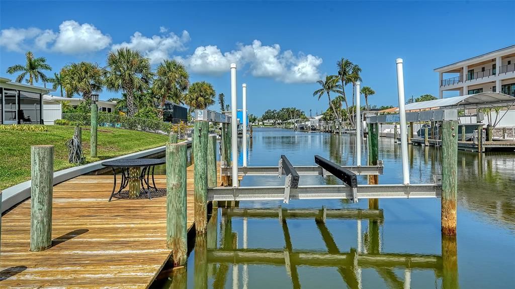 待售: $795,000 (2 贝兹, 2 浴室, 1554 平方英尺)