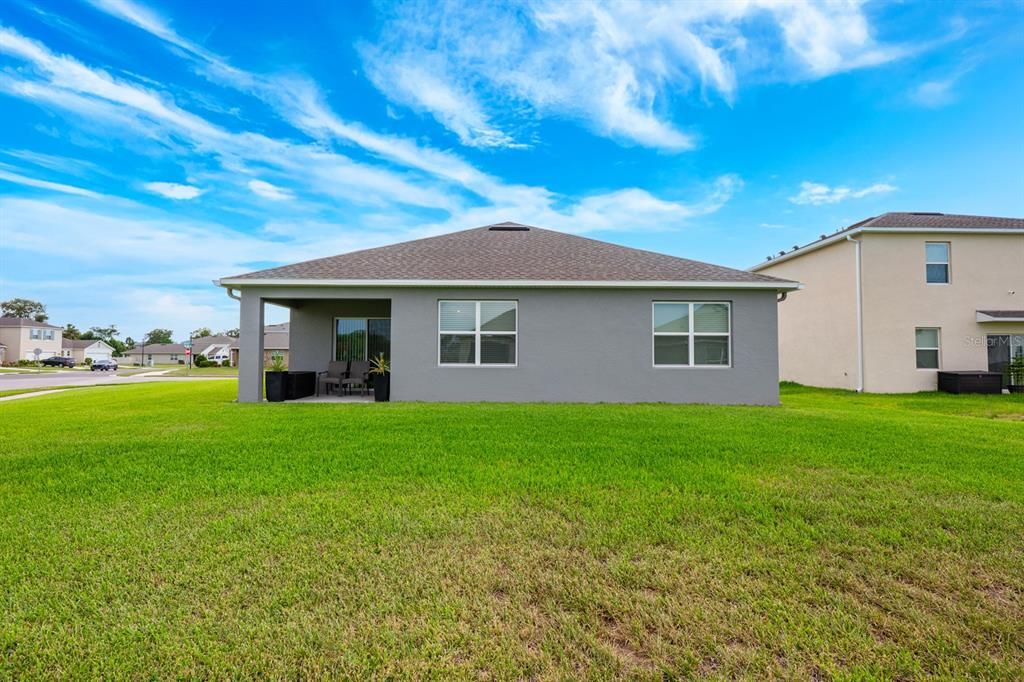 待售: $445,000 (4 贝兹, 2 浴室, 1828 平方英尺)