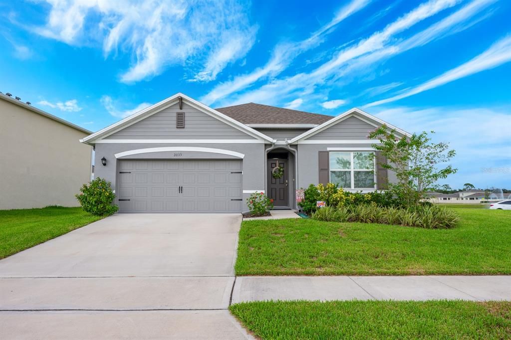 待售: $445,000 (4 贝兹, 2 浴室, 1828 平方英尺)