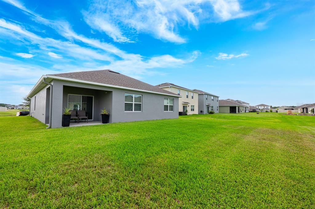 待售: $445,000 (4 贝兹, 2 浴室, 1828 平方英尺)