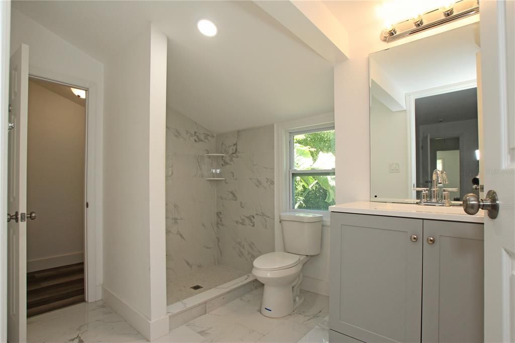 待售: $284,900 (3 贝兹, 2 浴室, 1334 平方英尺)