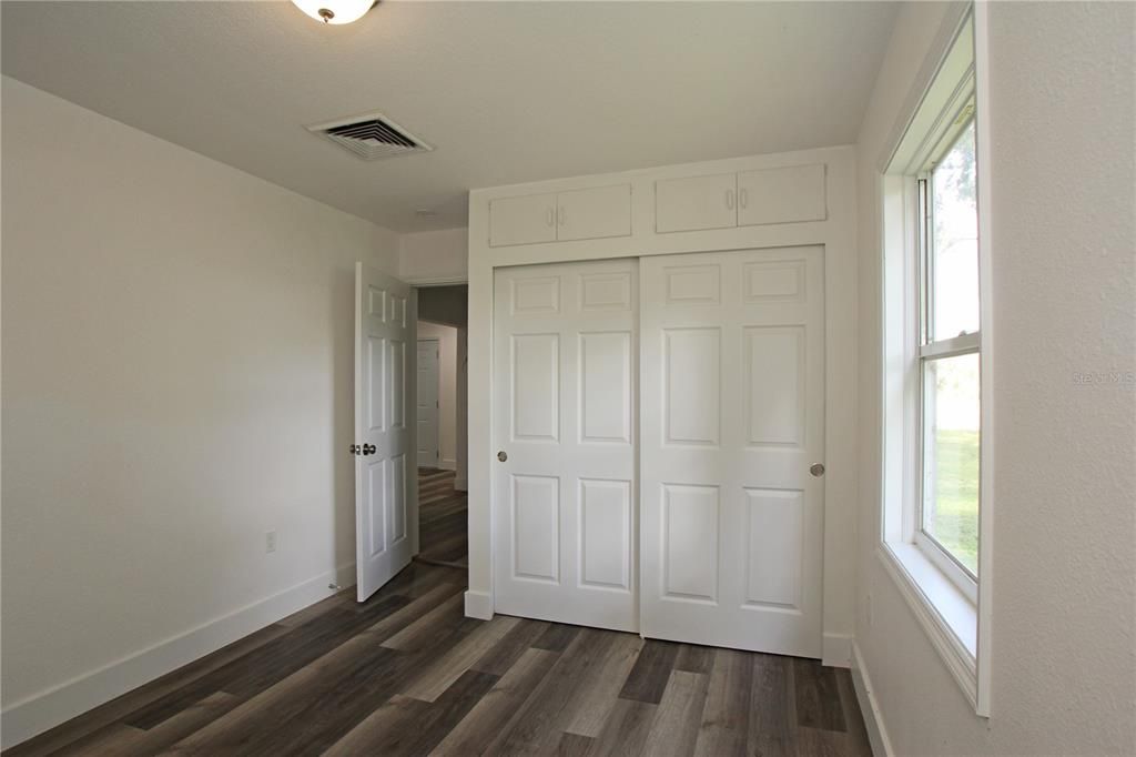 待售: $284,900 (3 贝兹, 2 浴室, 1334 平方英尺)