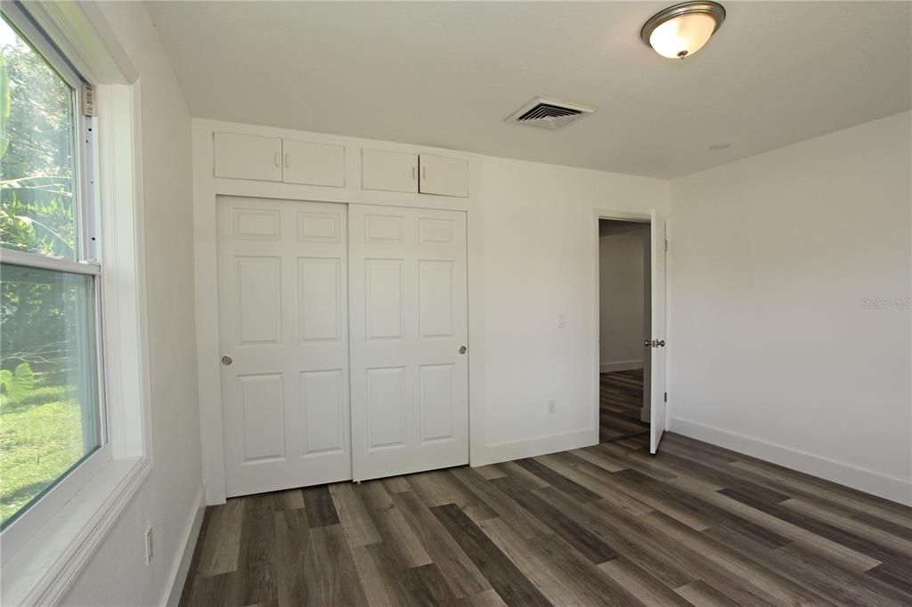 待售: $284,900 (3 贝兹, 2 浴室, 1334 平方英尺)